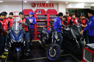 Yamaha Jog - Wikipedia