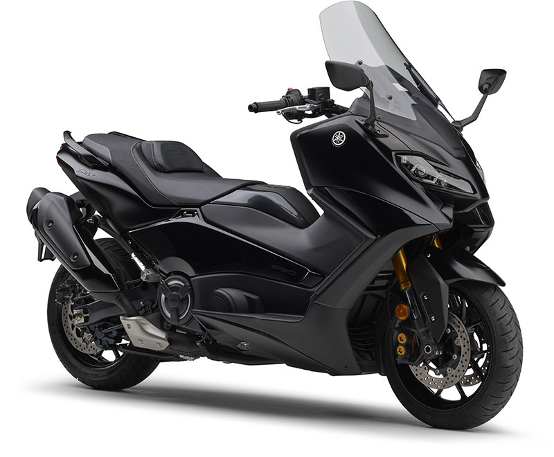 Yamaha motor deals company motorcycle brands