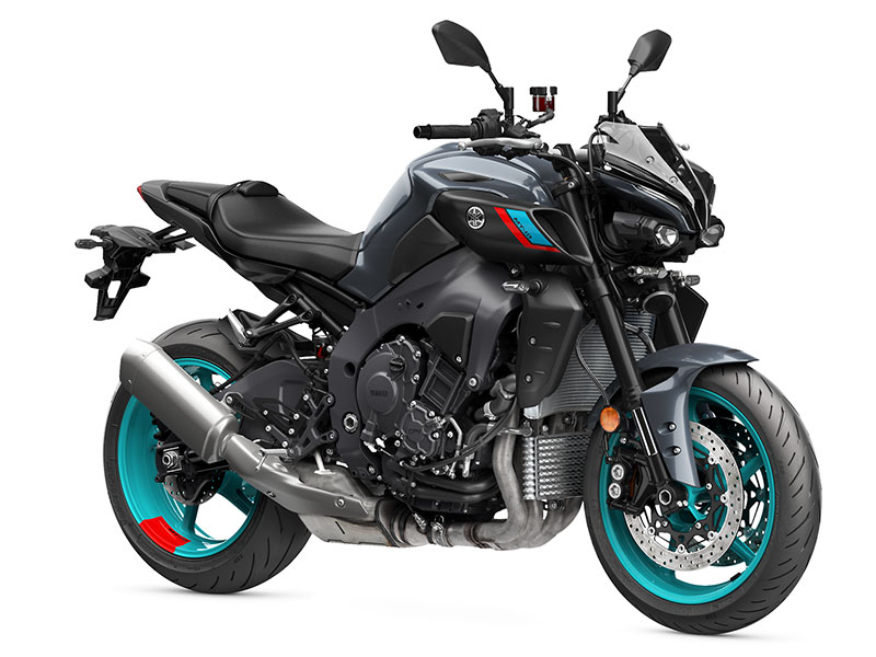 Yamaha mt deals 900