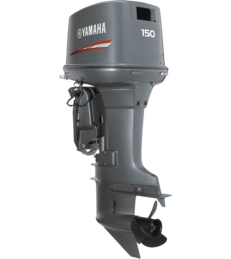 200-60ps-two-strokes-outboards-yamaha-motor-co-ltd