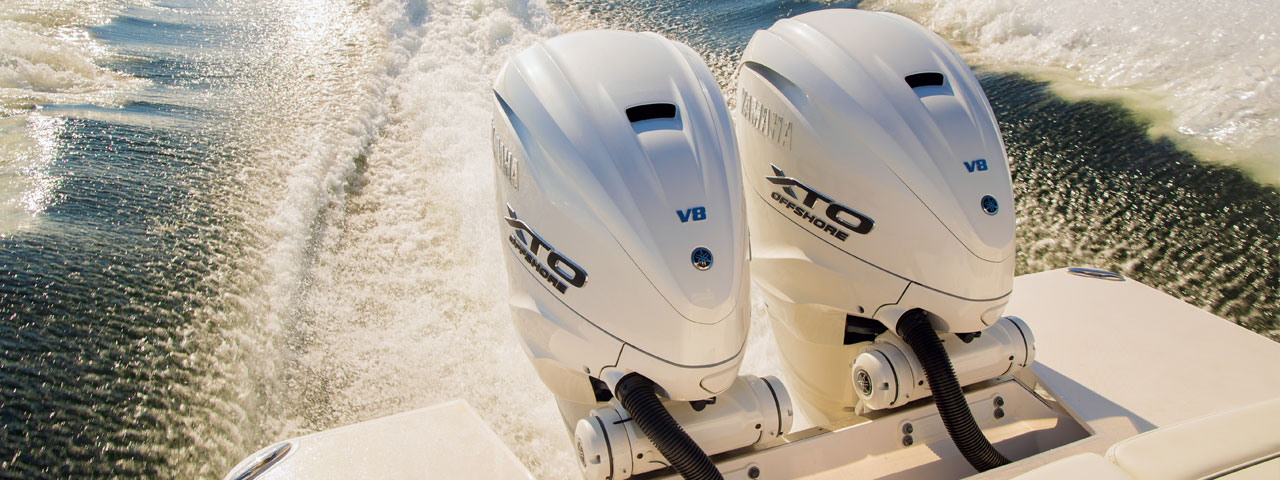 90 yamaha outboard price