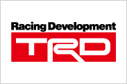 Toyota Customizing & Development (TRD Brand)