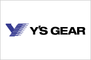 Y'S GEAR Corporation (Japanese Only)