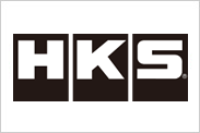 HKS CO.,LTD