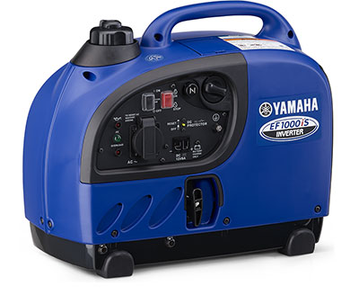 - Power Products | Yamaha Motor Co., Ltd.