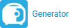 Generator:handled