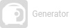Generator:NOT handled