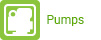 Pumps:handled