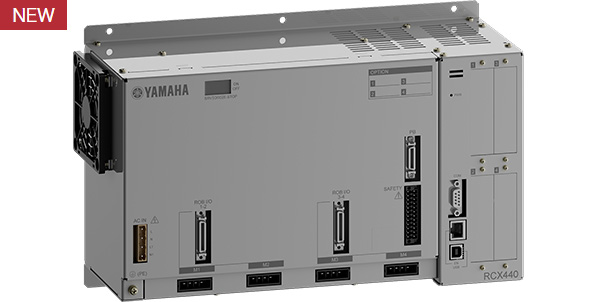 RCX440