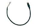 Daisy chain coupler cable