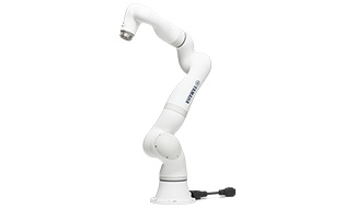 Collaborative Robot Yamaha Motor Cobot