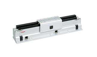Linear Conveyor Modules LCM100