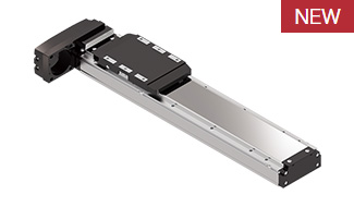 Basic model Low-Profile type LBFS