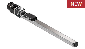 Basic model Low-Profile type ABFS