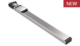 Advanced model Timing Belt Drive type AGBS