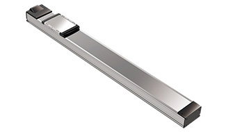 Advanced 모델 롱스트로크 타입 LGFS