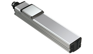 Advanced 모델 슬라이더 타입 AGXS