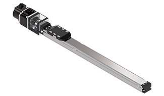 Basic 모델 저상 타입 ABFS