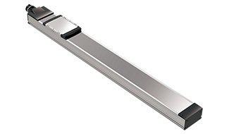 Advanced 모델 롱스트로크 타입 AGFS