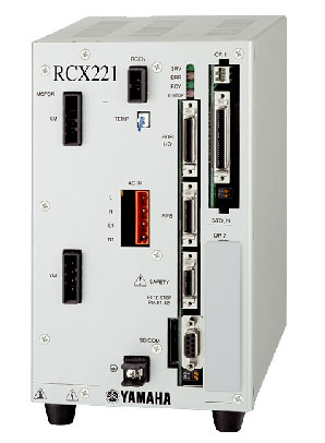 RCX221