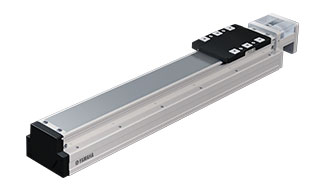 Basic model 滑座型 LBAS