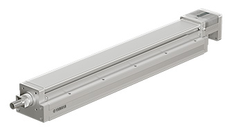 Basic model 推桿型 LBAR