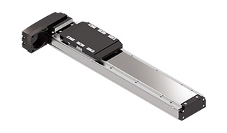 Basic model 扁平型 LBFS