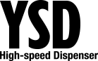 High-speed Dispenser YSD