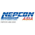 NEPCON ASIA 2021
