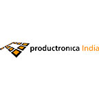 Productronica India