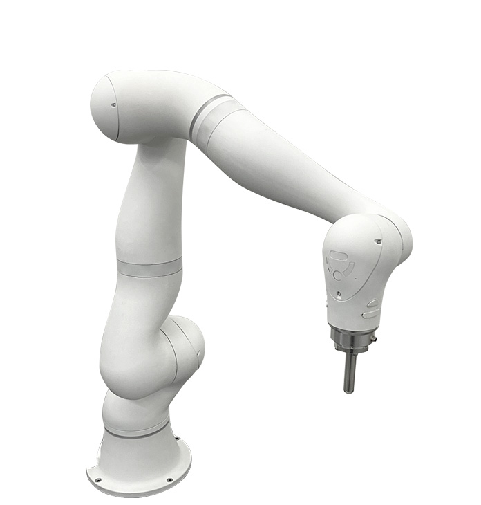 Collaborative robot