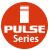 i-PULSE Series