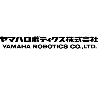 Yamaha Robotics Co., Ltd（YRC）