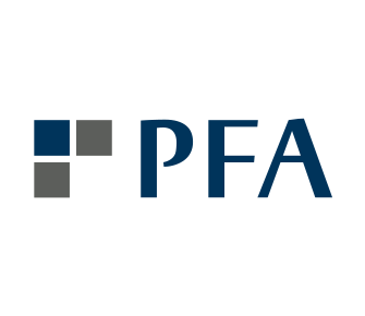 PFA Corporation