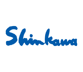 SHINKAWA LTD.