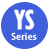 YS Series