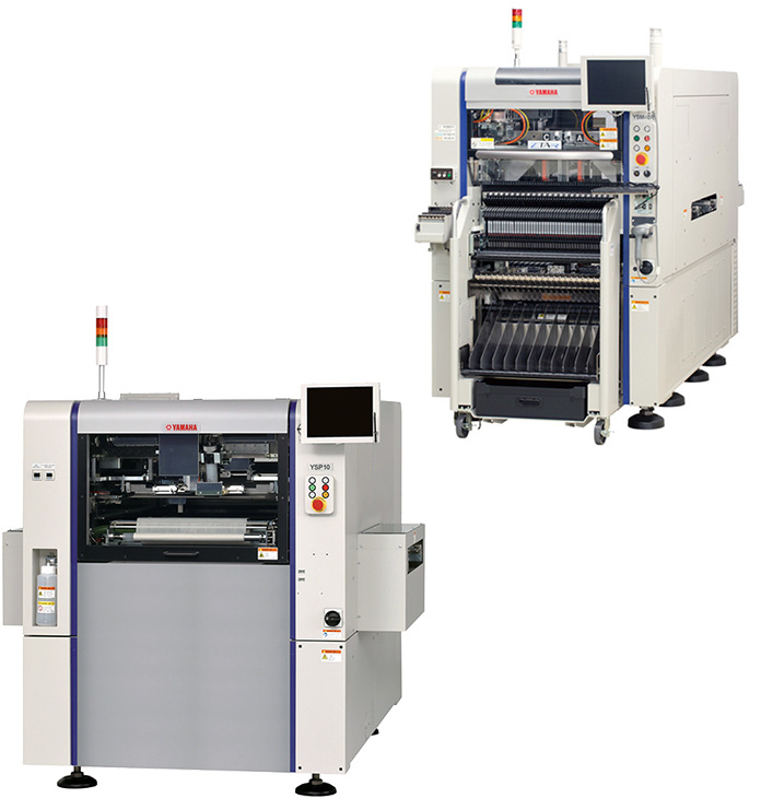 Discontinued models