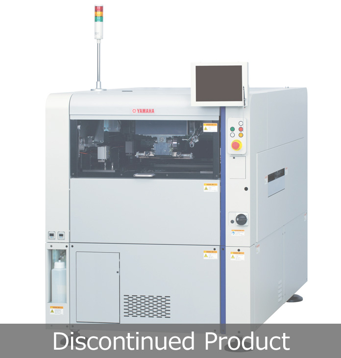 YCP10