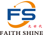 FAITH SHINE SEMICONDUCTOR EQUIPMENT (M) SDN. BHD.