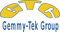 BYWIN TECHNOLOGY CO., LTD