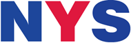NYS CO.,LTD.