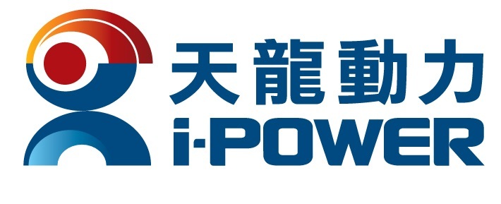 I-POWER (HK) CO., LTD.