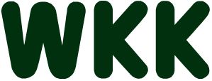 WKK ELECTRONIC EQUIPMENT LTD.