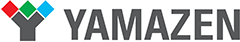YAMAZEN MACHINERY AND TOOLS INDIA PRIVATE LTD.