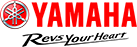 Yamaha Motor Corporation, U.S.A. IM Division