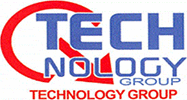 TECHNOLOGY GROUP