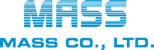 MASS Co., Ltd.