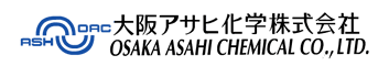 OSAKA ASAHI CHEMICAL CO., LTD.