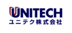 UNITECH Co., Ltd.