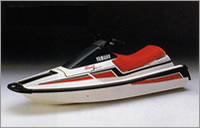 Original wave runners online